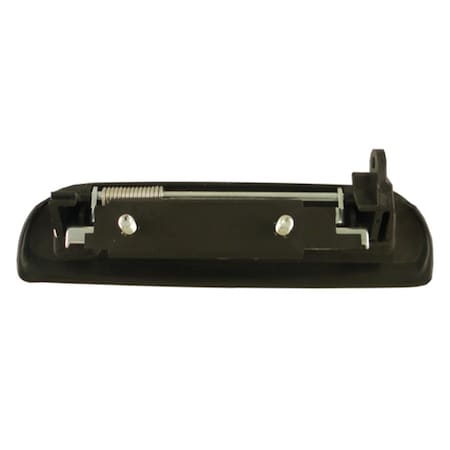 Aci Automotive Ford Mustang 98-94 Ext Door Handle, 360317 360317
